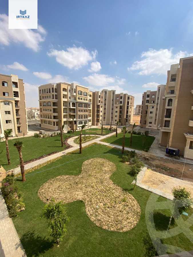 https://aqarmap.com.eg/en/listing/4458216-for-sale-cairo-new-administrative-capital-r3-lmqsd-almaqsad-park