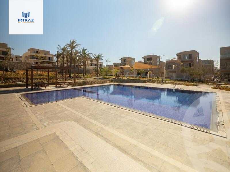 https://aqarmap.com.eg/ar/listing/4458844-for-sale-cleo-water-residence-palm-hills-new-cairo-phnc