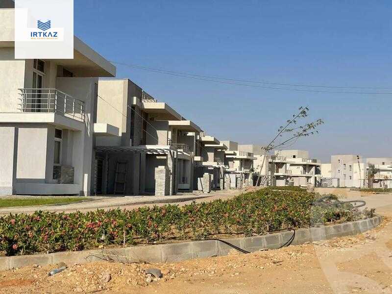 https://aqarmap.com.eg/ar/listing/4459717-for-sale-cairo-new-administrative-capital-r3-lmqsd-almaqsed-villas