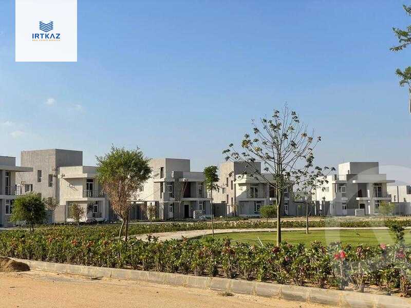 https://aqarmap.com.eg/ar/listing/4459717-for-sale-cairo-new-administrative-capital-r3-lmqsd-almaqsed-villas