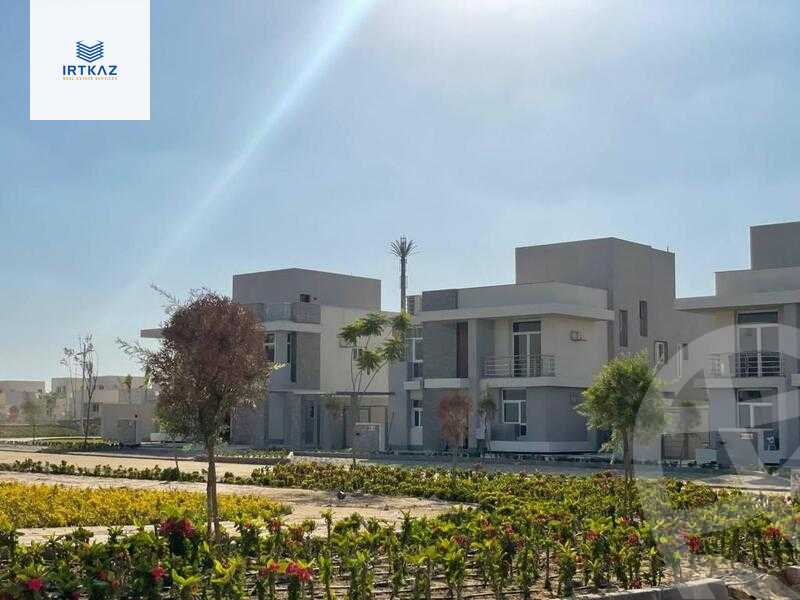 https://aqarmap.com.eg/ar/listing/4459717-for-sale-cairo-new-administrative-capital-r3-lmqsd-almaqsed-villas