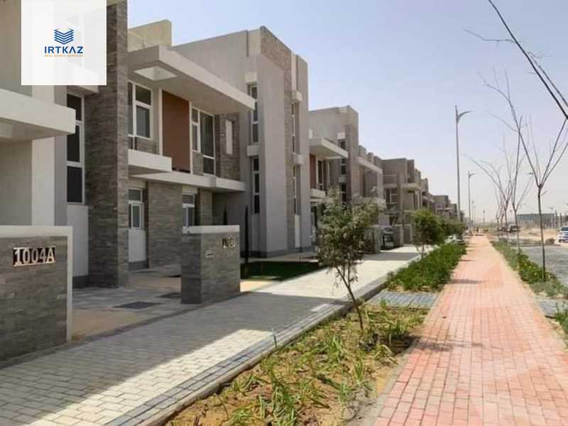 https://aqarmap.com.eg/ar/listing/4459717-for-sale-cairo-new-administrative-capital-r3-lmqsd-almaqsed-villas