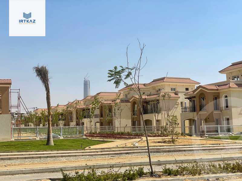 https://aqarmap.com.eg/ar/listing/4459717-for-sale-cairo-new-administrative-capital-r3-lmqsd-almaqsed-villas