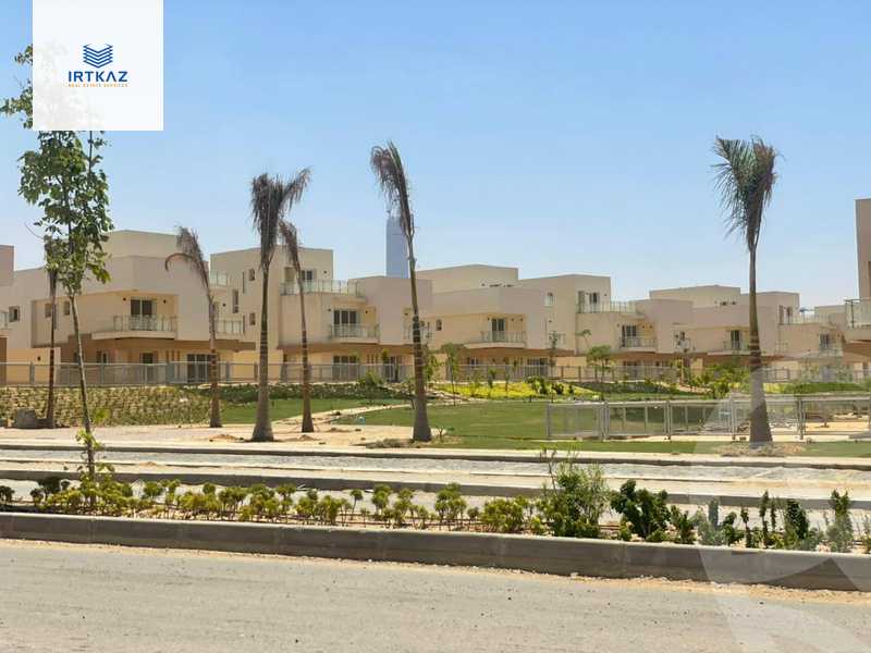 https://aqarmap.com.eg/ar/listing/4459717-for-sale-cairo-new-administrative-capital-r3-lmqsd-almaqsed-villas