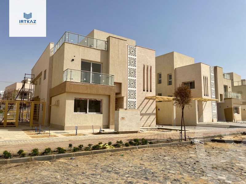 https://aqarmap.com.eg/ar/listing/4459717-for-sale-cairo-new-administrative-capital-r3-lmqsd-almaqsed-villas