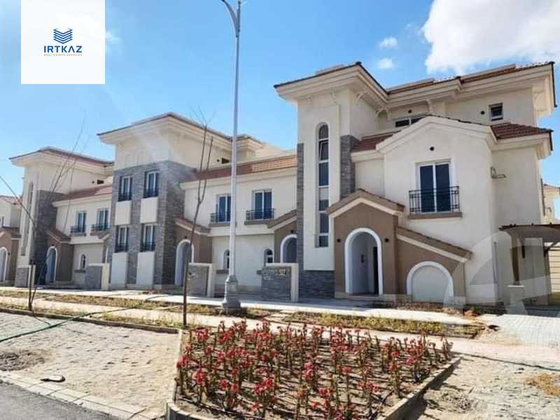 https://aqarmap.com.eg/ar/listing/4459717-for-sale-cairo-new-administrative-capital-r3-lmqsd-almaqsed-villas