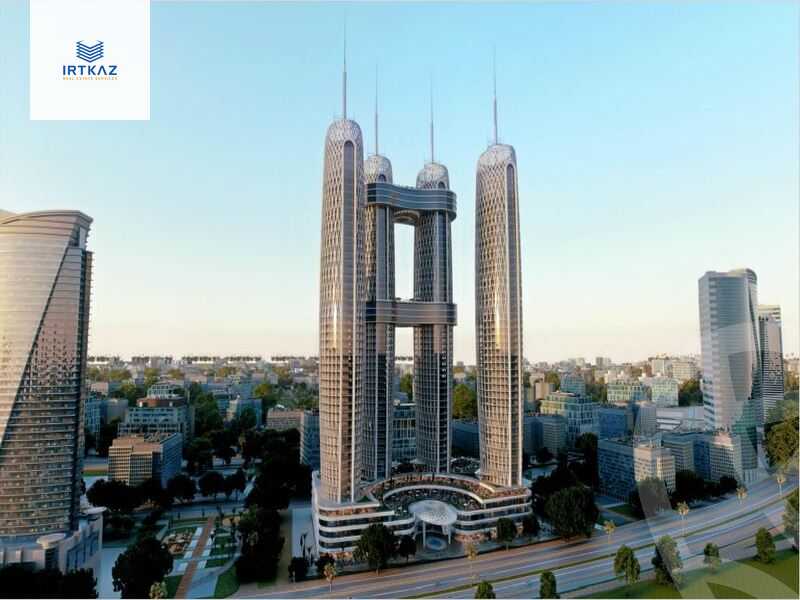 https://aqarmap.com.eg/ar/listing/4460087-for-sale-cairo-new-administrative-capital-downtown-nyl-byzns-syty