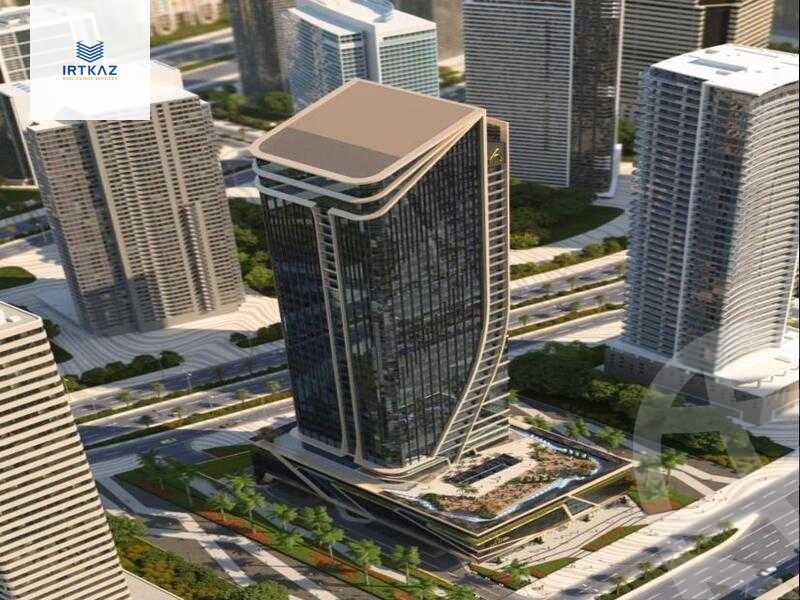 https://aqarmap.com.eg/ar/listing/4460108-for-sale-cairo-new-administrative-capital-central-business-district-syksty-ykwnyk-twr-lbrwj-msr-llttwyr-l-qry