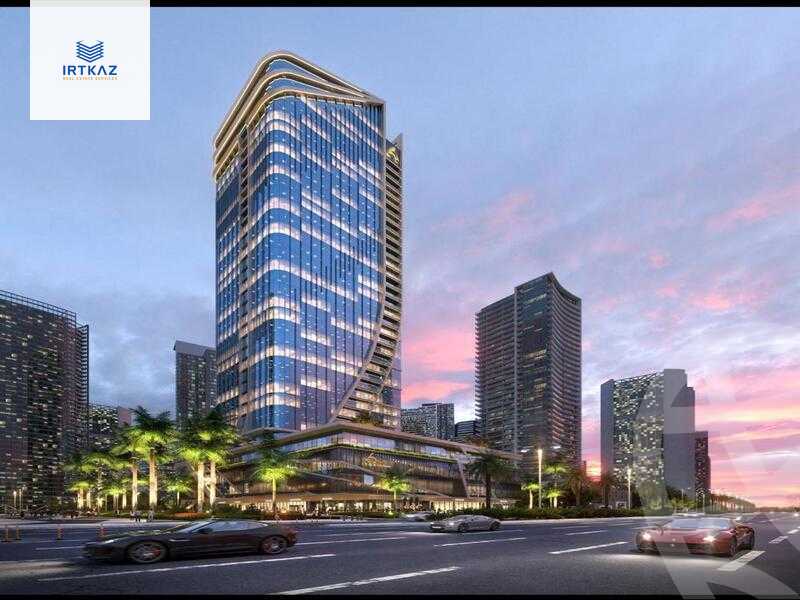 https://aqarmap.com.eg/ar/listing/4460108-for-sale-cairo-new-administrative-capital-central-business-district-syksty-ykwnyk-twr-lbrwj-msr-llttwyr-l-qry