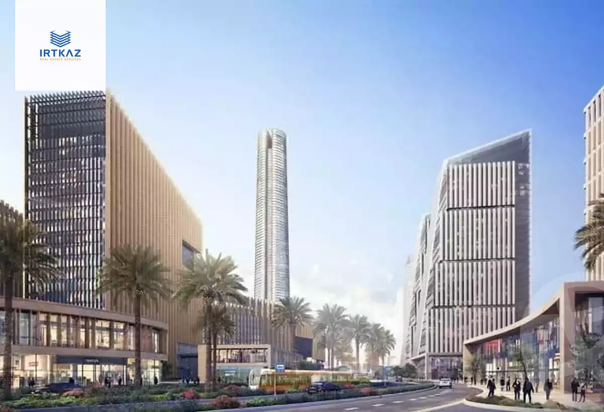 https://aqarmap.com.eg/ar/listing/4460108-for-sale-cairo-new-administrative-capital-central-business-district-syksty-ykwnyk-twr-lbrwj-msr-llttwyr-l-qry