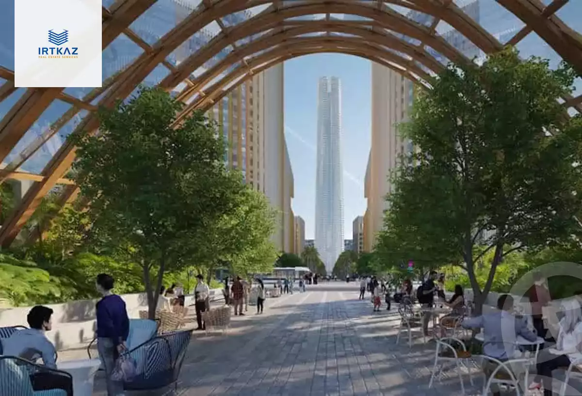 https://aqarmap.com.eg/ar/listing/4460108-for-sale-cairo-new-administrative-capital-central-business-district-syksty-ykwnyk-twr-lbrwj-msr-llttwyr-l-qry