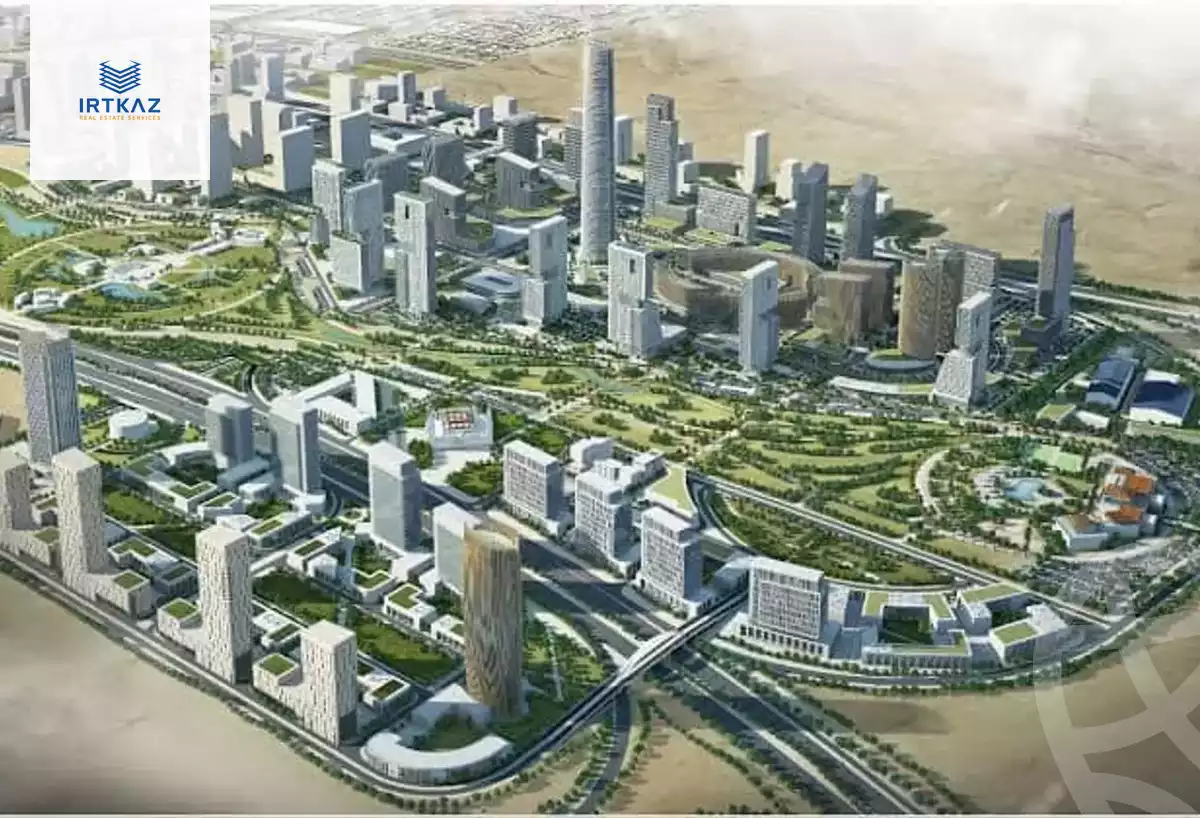 https://aqarmap.com.eg/ar/listing/4460108-for-sale-cairo-new-administrative-capital-central-business-district-syksty-ykwnyk-twr-lbrwj-msr-llttwyr-l-qry