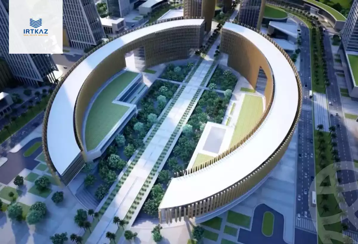 https://aqarmap.com.eg/ar/listing/4460108-for-sale-cairo-new-administrative-capital-central-business-district-syksty-ykwnyk-twr-lbrwj-msr-llttwyr-l-qry