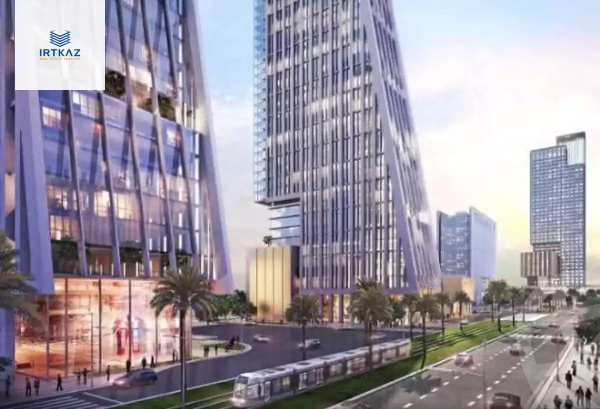 https://aqarmap.com.eg/ar/listing/4460108-for-sale-cairo-new-administrative-capital-central-business-district-syksty-ykwnyk-twr-lbrwj-msr-llttwyr-l-qry