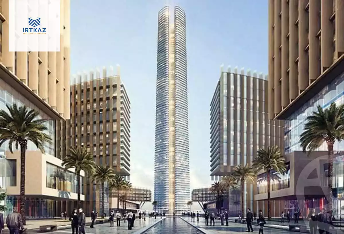 https://aqarmap.com.eg/ar/listing/4460108-for-sale-cairo-new-administrative-capital-central-business-district-syksty-ykwnyk-twr-lbrwj-msr-llttwyr-l-qry