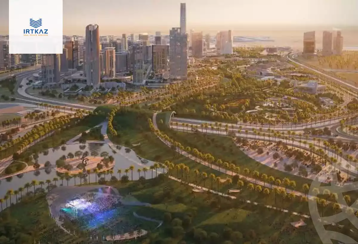 https://aqarmap.com.eg/ar/listing/4460108-for-sale-cairo-new-administrative-capital-central-business-district-syksty-ykwnyk-twr-lbrwj-msr-llttwyr-l-qry