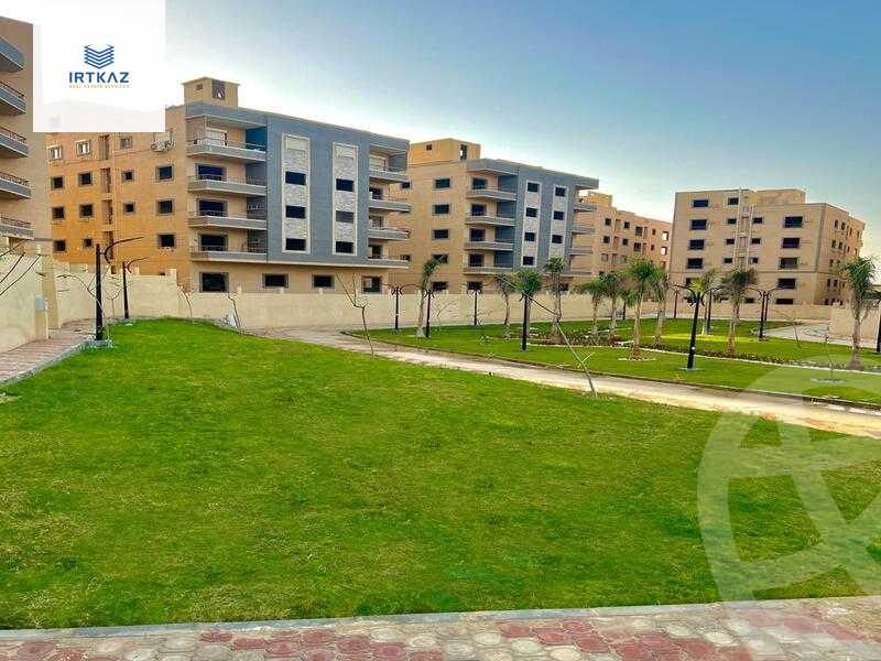 https://aqarmap.com.eg/en/listing/4460134-for-sale-cairo-new-cairo-compounds-sephora-heights