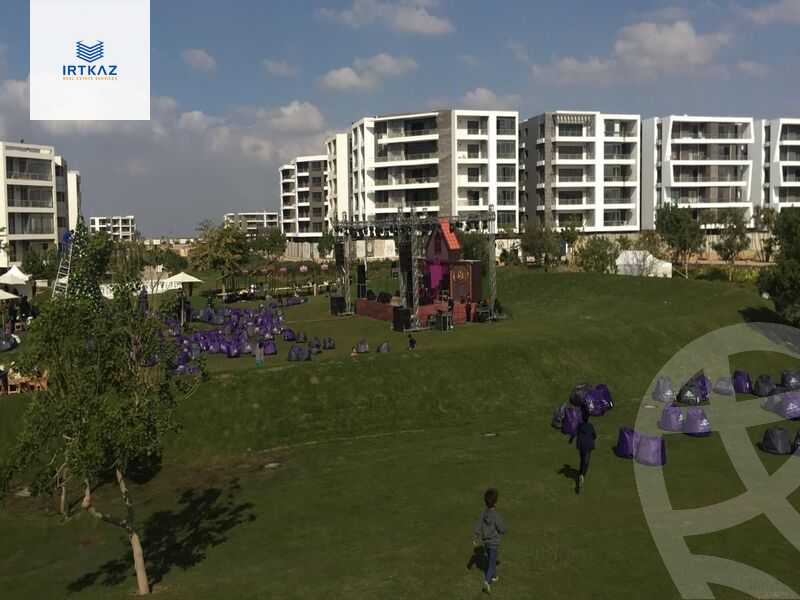 https://aqarmap.com.eg/en/listing/4460396-for-sale-cairo-new-cairo-compounds-club-side-taj-city