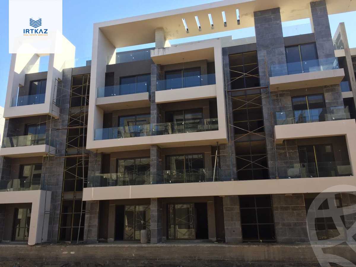 https://aqarmap.com.eg/ar/listing/4460564-for-sale-cairo-new-cairo-compounds-el-patio-oro