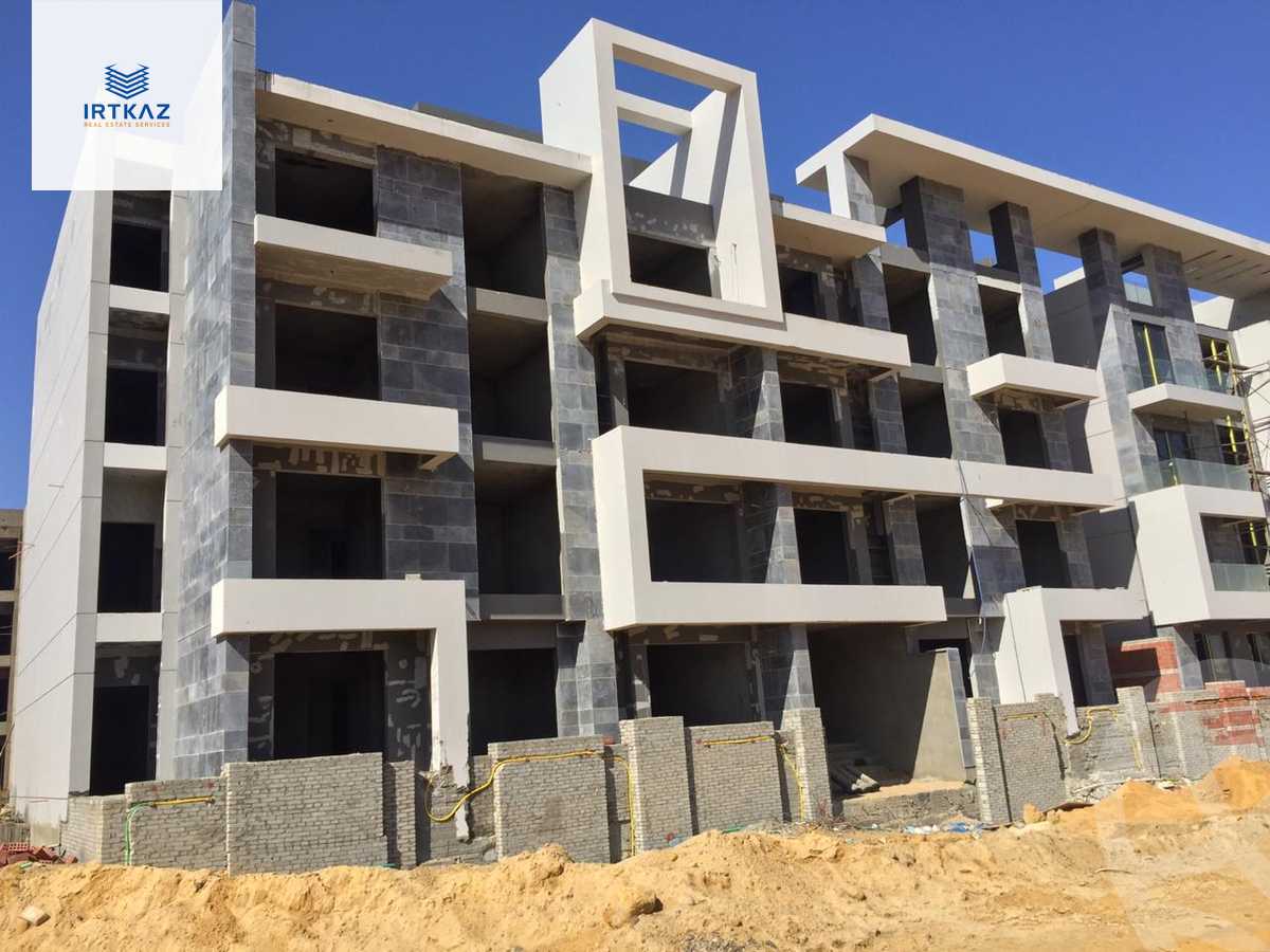 https://aqarmap.com.eg/ar/listing/4460564-for-sale-cairo-new-cairo-compounds-el-patio-oro