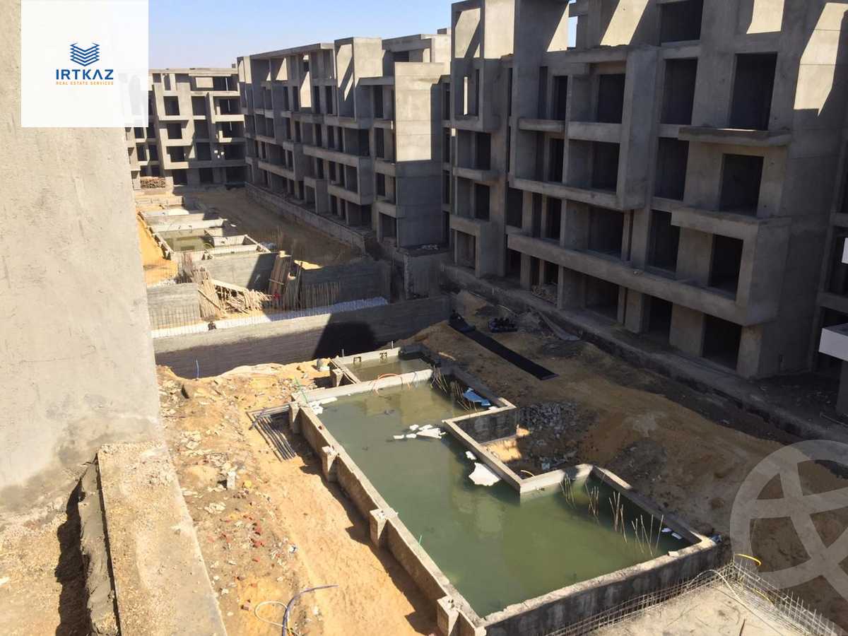 https://aqarmap.com.eg/ar/listing/4460564-for-sale-cairo-new-cairo-compounds-el-patio-oro