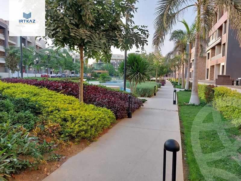 https://aqarmap.com.eg/en/listing/4462128-for-sale-cairo-new-cairo-compounds-midtown