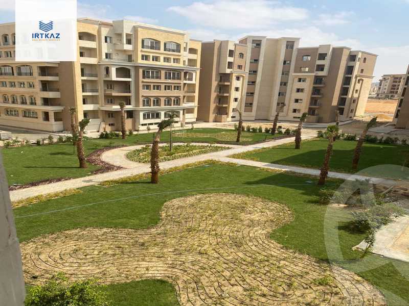 https://aqarmap.com.eg/ar/listing/4462245-for-sale-cairo-new-administrative-capital-r3-lmqsd-almaqsad-park