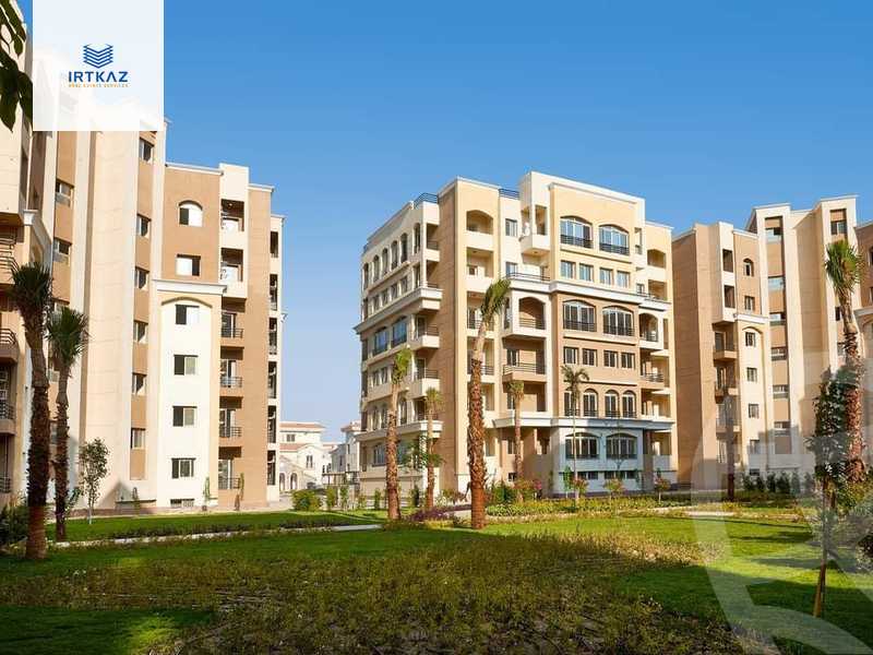 https://aqarmap.com.eg/en/listing/4462245-for-sale-cairo-new-administrative-capital-r3-lmqsd-almaqsad-park