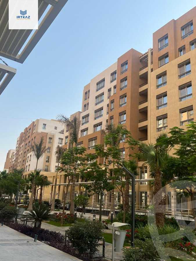 https://aqarmap.com.eg/en/listing/4462317-for-sale-cairo-new-administrative-capital-r3-lmqsd-almaqsad-park