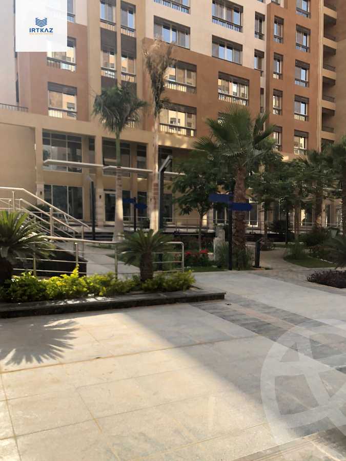 https://aqarmap.com.eg/en/listing/4462317-for-sale-cairo-new-administrative-capital-r3-lmqsd-almaqsad-park