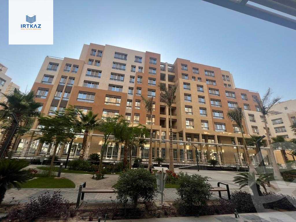 https://aqarmap.com.eg/en/listing/4462317-for-sale-cairo-new-administrative-capital-r3-lmqsd-almaqsad-park