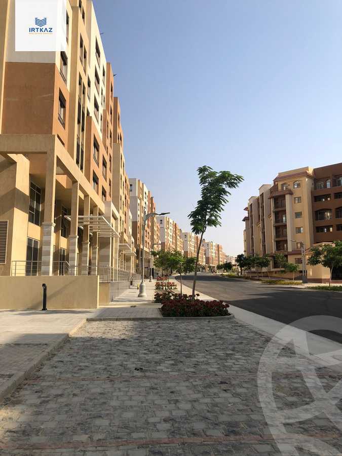 https://aqarmap.com.eg/en/listing/4462317-for-sale-cairo-new-administrative-capital-r3-lmqsd-almaqsad-park