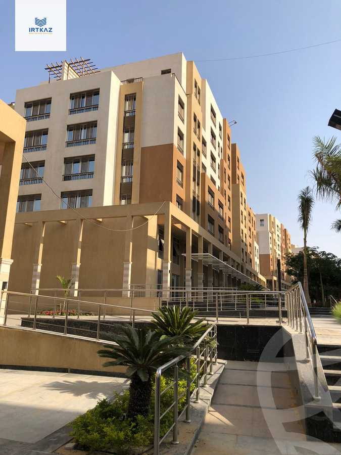 https://aqarmap.com.eg/en/listing/4462317-for-sale-cairo-new-administrative-capital-r3-lmqsd-almaqsad-park