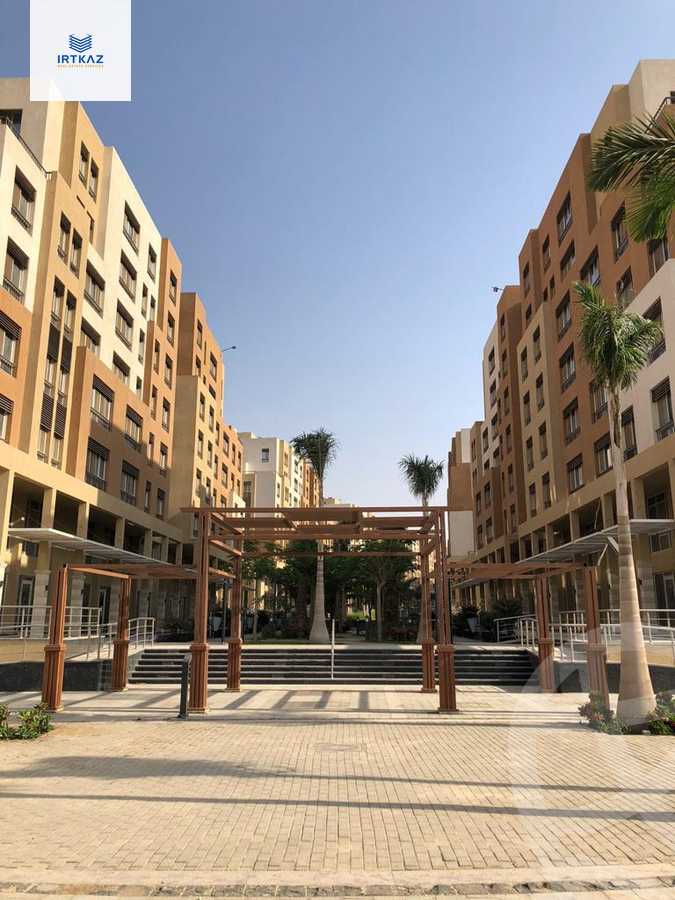 https://aqarmap.com.eg/en/listing/4462317-for-sale-cairo-new-administrative-capital-r3-lmqsd-almaqsad-park