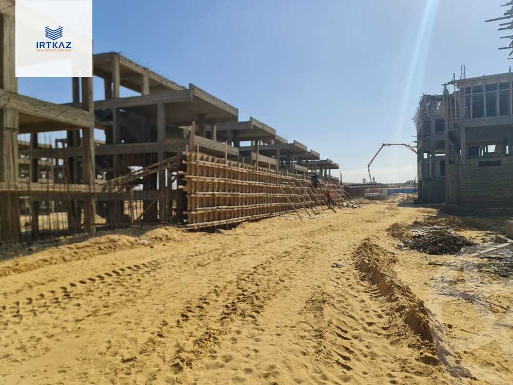 https://aqarmap.com.eg/ar/listing/4464578-for-sale-cairo-new-cairo-compounds-acasa-mia-compound-dar-alalamia