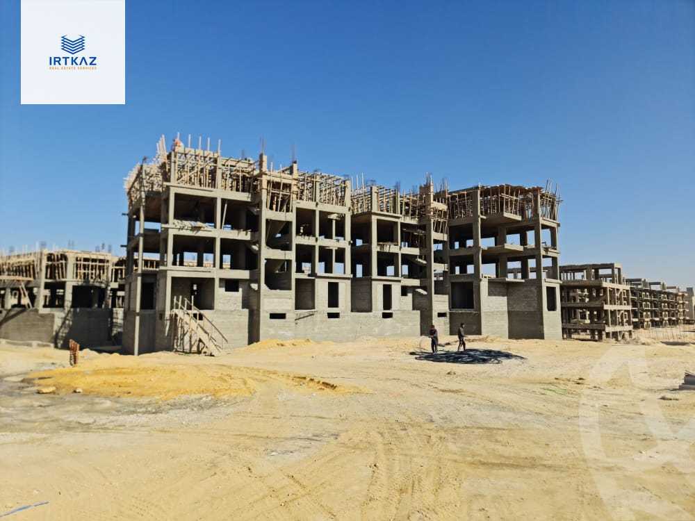 https://aqarmap.com.eg/ar/listing/4464578-for-sale-cairo-new-cairo-compounds-acasa-mia-compound-dar-alalamia