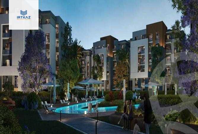 https://aqarmap.com.eg/ar/listing/4464578-for-sale-cairo-new-cairo-compounds-acasa-mia-compound-dar-alalamia