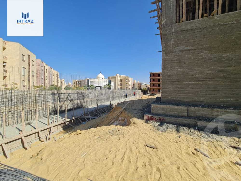 https://aqarmap.com.eg/ar/listing/4464578-for-sale-cairo-new-cairo-compounds-acasa-mia-compound-dar-alalamia