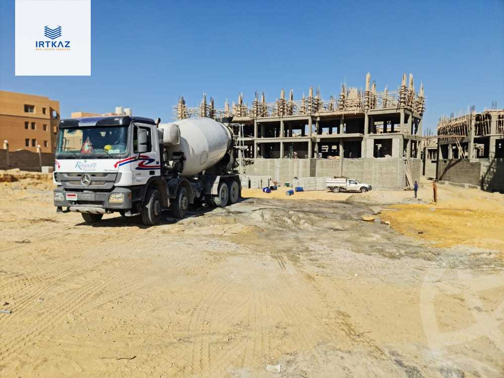 https://aqarmap.com.eg/ar/listing/4464578-for-sale-cairo-new-cairo-compounds-acasa-mia-compound-dar-alalamia