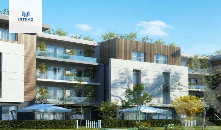 https://aqarmap.com.eg/ar/listing/4464578-for-sale-cairo-new-cairo-compounds-acasa-mia-compound-dar-alalamia