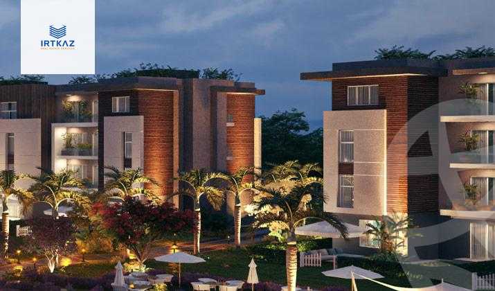 https://aqarmap.com.eg/ar/listing/4464578-for-sale-cairo-new-cairo-compounds-acasa-mia-compound-dar-alalamia