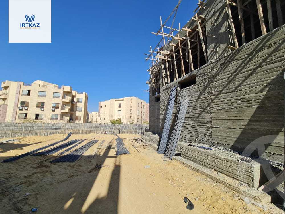 https://aqarmap.com.eg/ar/listing/4464578-for-sale-cairo-new-cairo-compounds-acasa-mia-compound-dar-alalamia
