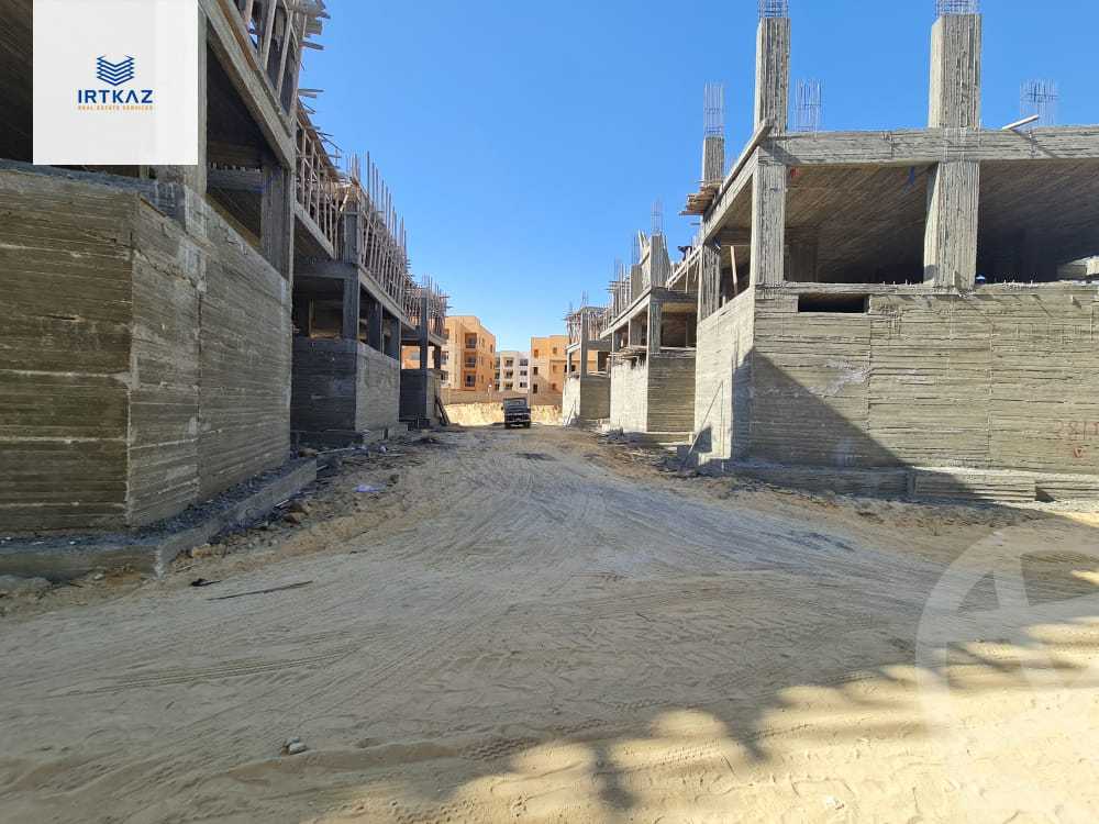 https://aqarmap.com.eg/ar/listing/4464578-for-sale-cairo-new-cairo-compounds-acasa-mia-compound-dar-alalamia