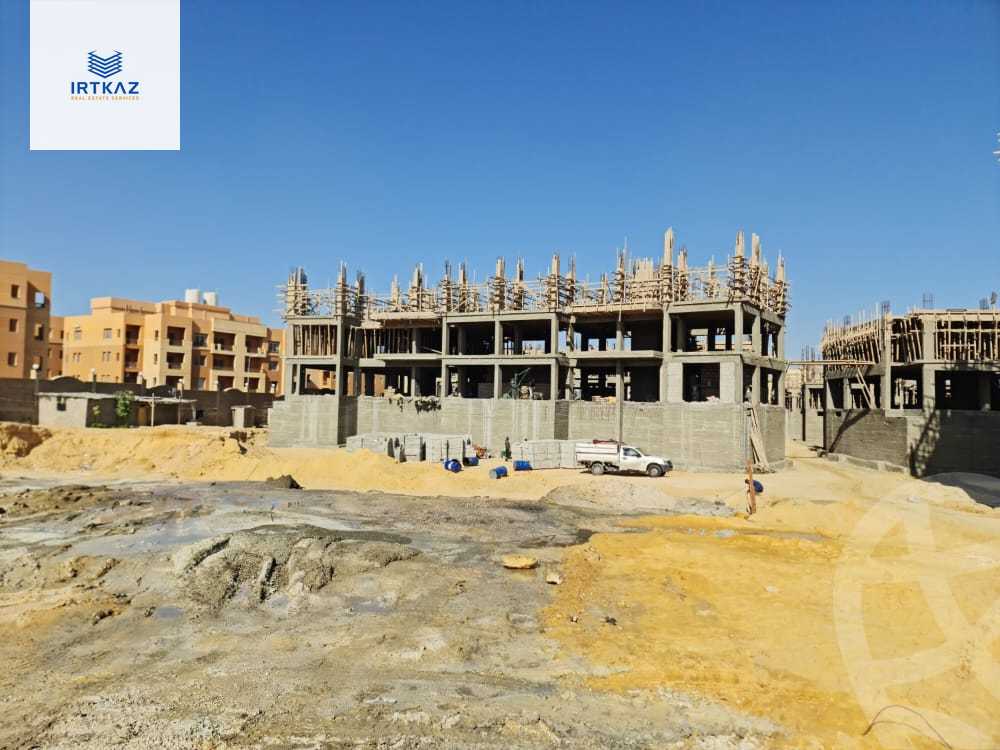 https://aqarmap.com.eg/ar/listing/4464578-for-sale-cairo-new-cairo-compounds-acasa-mia-compound-dar-alalamia