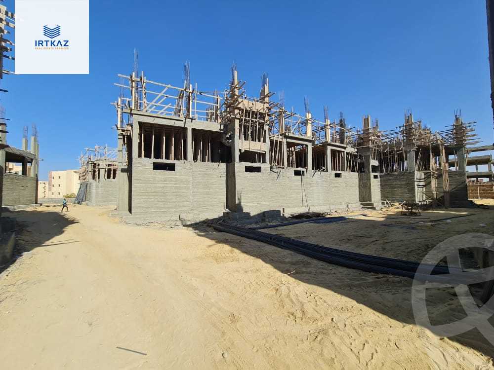 https://aqarmap.com.eg/ar/listing/4464578-for-sale-cairo-new-cairo-compounds-acasa-mia-compound-dar-alalamia