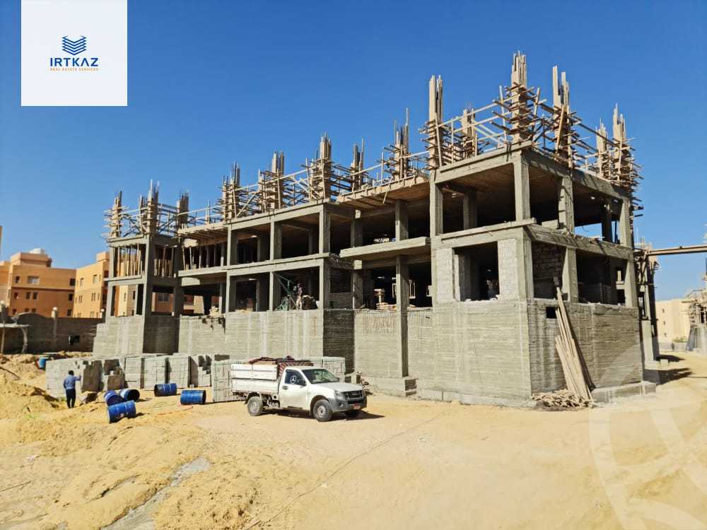 https://aqarmap.com.eg/ar/listing/4464578-for-sale-cairo-new-cairo-compounds-acasa-mia-compound-dar-alalamia