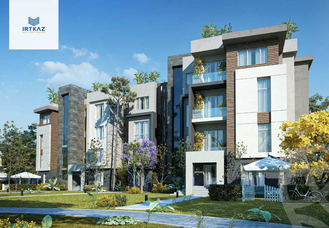 https://aqarmap.com.eg/ar/listing/4464578-for-sale-cairo-new-cairo-compounds-acasa-mia-compound-dar-alalamia
