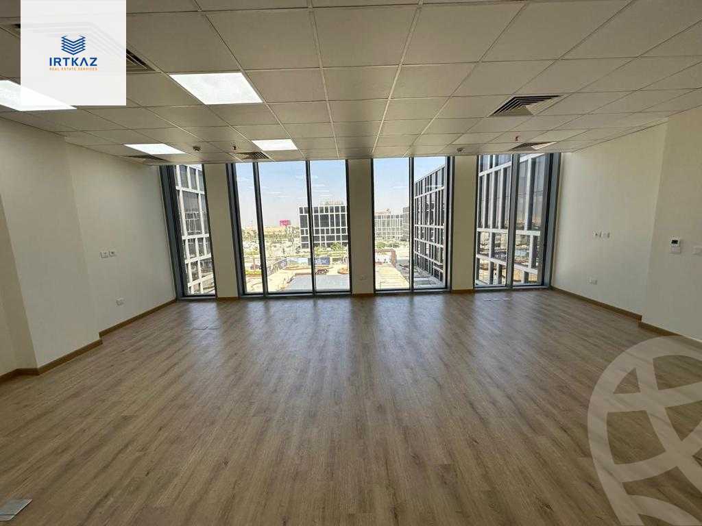 https://aqarmap.com.eg/en/listing/4464623-for-sale-cairo-festival-city-business-park