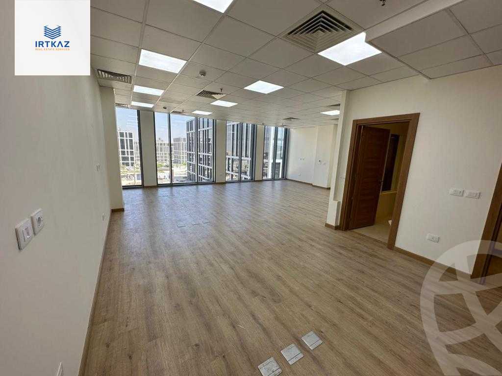 https://aqarmap.com.eg/en/listing/4464623-for-sale-cairo-festival-city-business-park