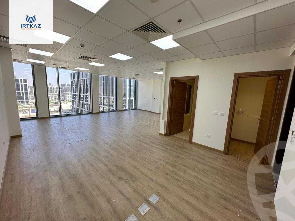 https://aqarmap.com.eg/en/listing/4464623-for-sale-cairo-festival-city-business-park